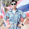 oiladisak283