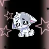 user6143136229808