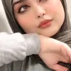 qyvsu