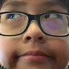 ethan_wuz_here