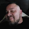 joshuaconley79