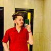 taimoor__27