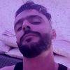 azzeddine460