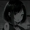 fonte_otaku
