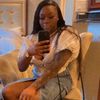 kianarenee27