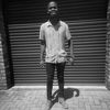 moloisimakgotlo