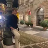 lorenzobernardini0