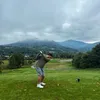 tom_sauer8
