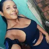 leessousa26