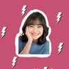 cefi.kesayangan