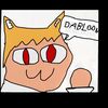 neco__arc1