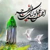 ohussein3