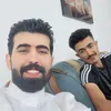dy9bz61o29xn