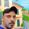 userhe24fvd87f