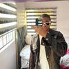 oreoluwa6771