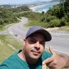 rei.delas810