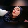 rahma_badr_elden