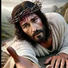joselianalopes760