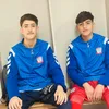 sam.kepa13