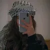kcha_uk01