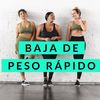 Baja De Peso Rápido ⭐️