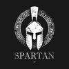 spartanghosts1