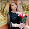 nazlee.anwar52