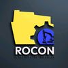 rocon011