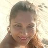 natashaalladin412