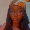 ber_niceyy1