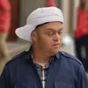 mala_basam22