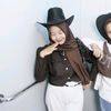 tyaa_prilia