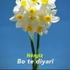 alikurdi418