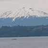 puerto_varas.chile