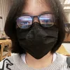 urshorthairchinitagf