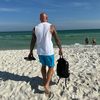 digitalmarketingdad101
