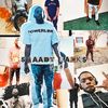 shaady_racks058