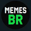 oficiialmemesbr