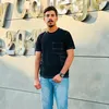 alkz101