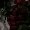 allabout._ak