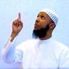 Islamic 🇸🇦