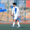 ndo_4k