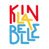 kinlabellebrand