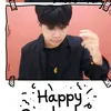 vhuyday3010