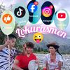 lokurasmen