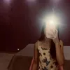 clara_alvs8