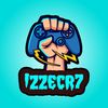 izzecr7