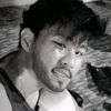 ronaldy7522
