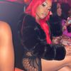 mzdarvette