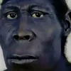 igortwarg